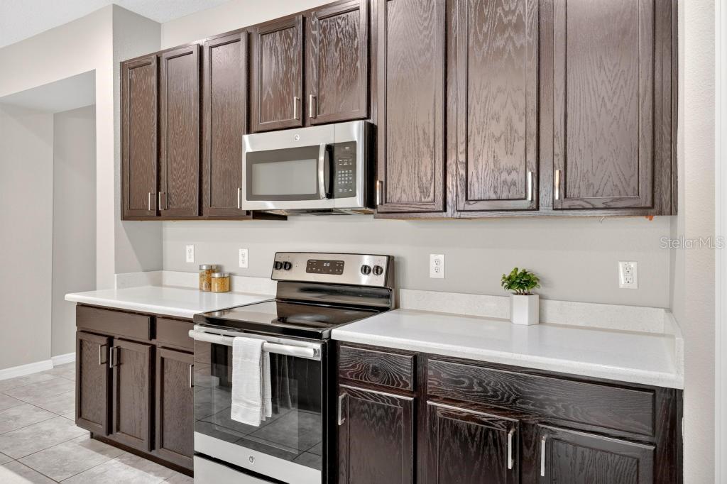 409 MERRY BROOK CIR — photo 8