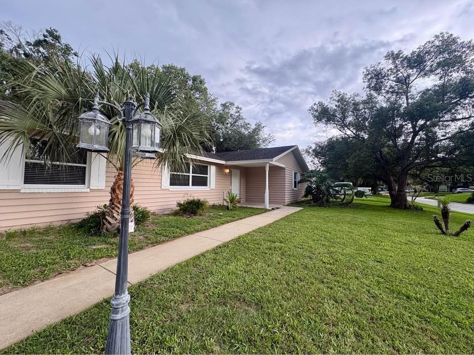 39 PINE VALLEY CIR — photo 2