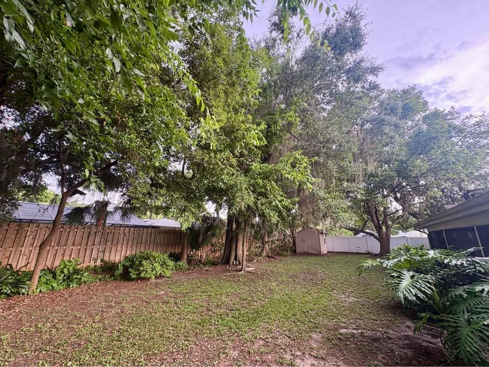 39 PINE VALLEY CIR — photo 11