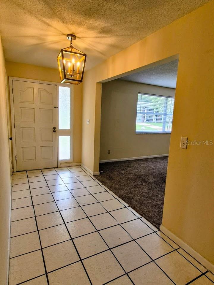 39 PINE VALLEY CIR — photo 3