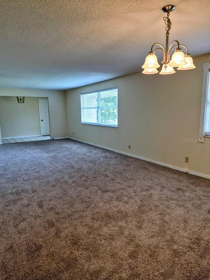 39 PINE VALLEY CIR — photo 4