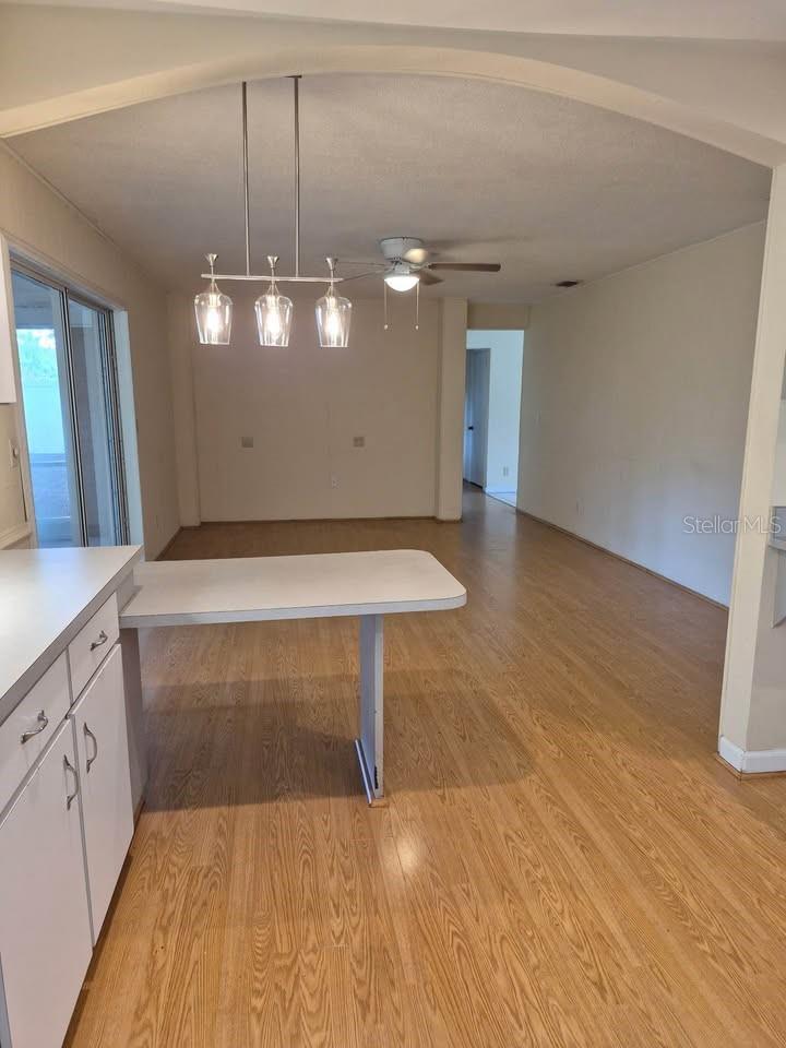 39 PINE VALLEY CIR — photo 5