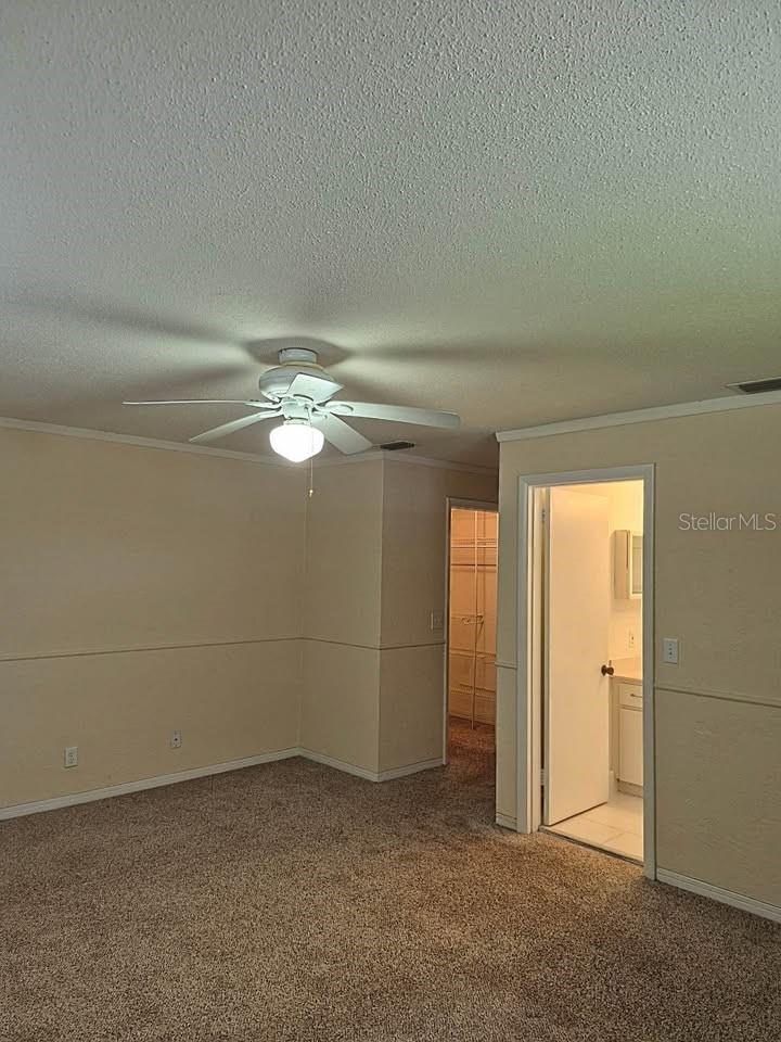 39 PINE VALLEY CIR — photo 9