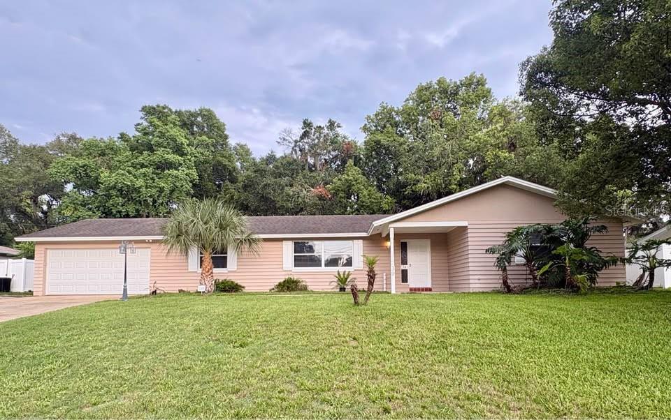 39 PINE VALLEY CIR