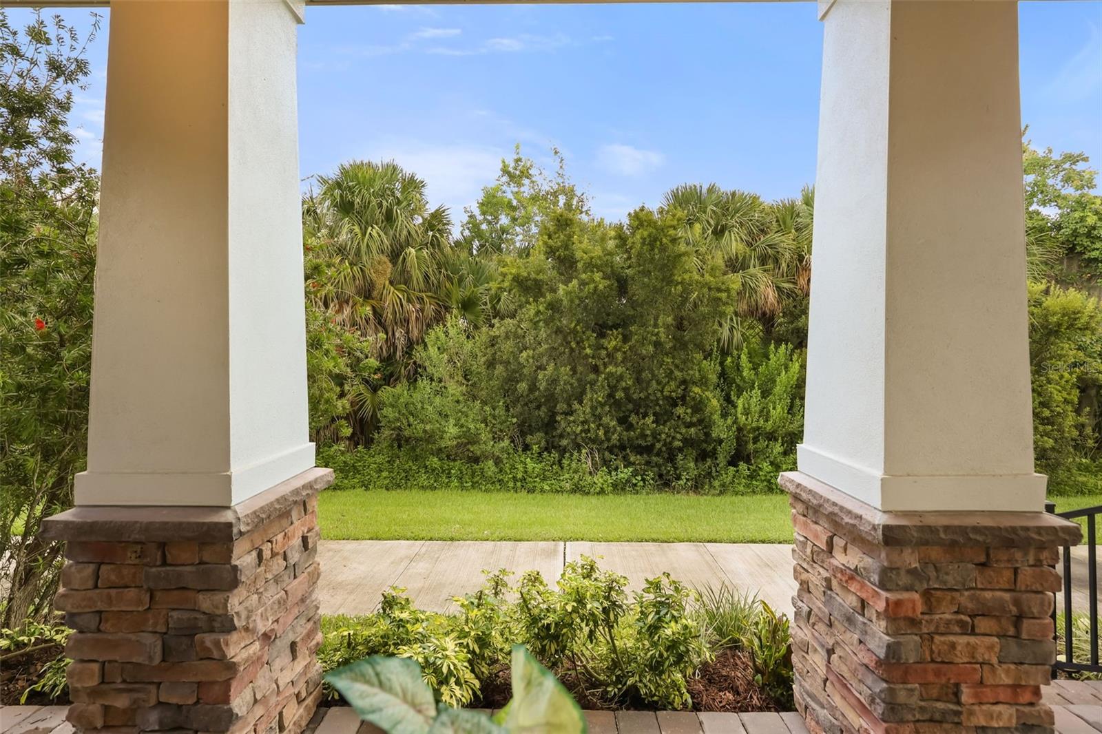 620 BAYERN LN — photo 3