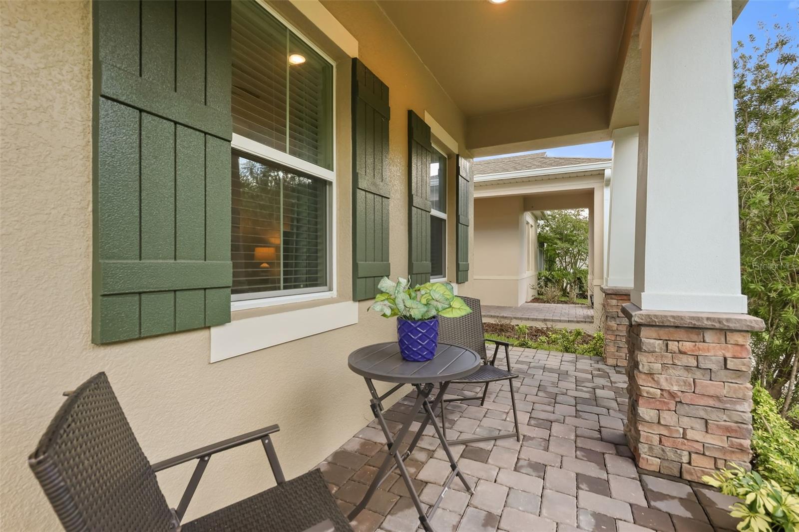 620 BAYERN LN — photo 4