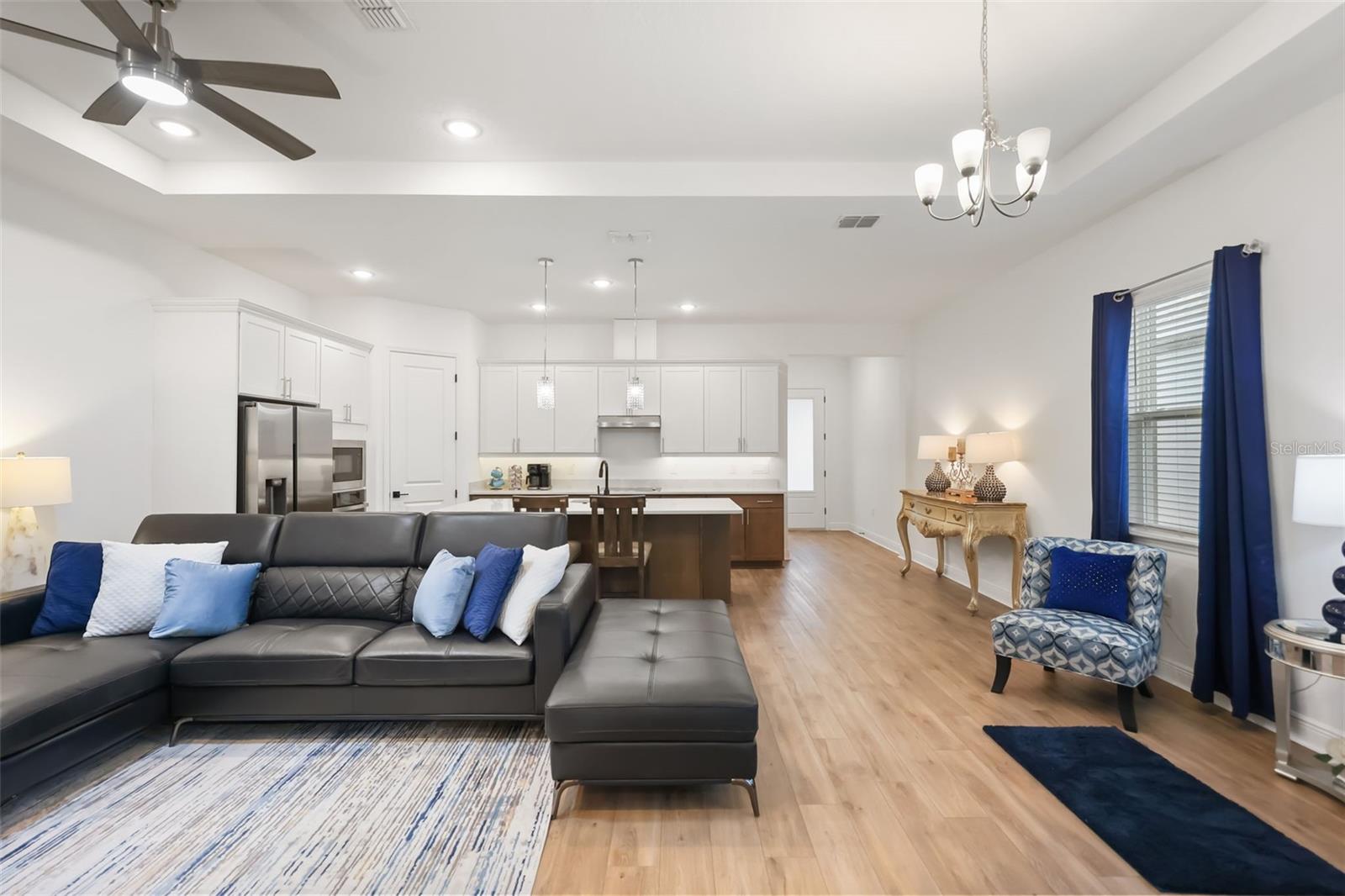 620 BAYERN LN — photo 6