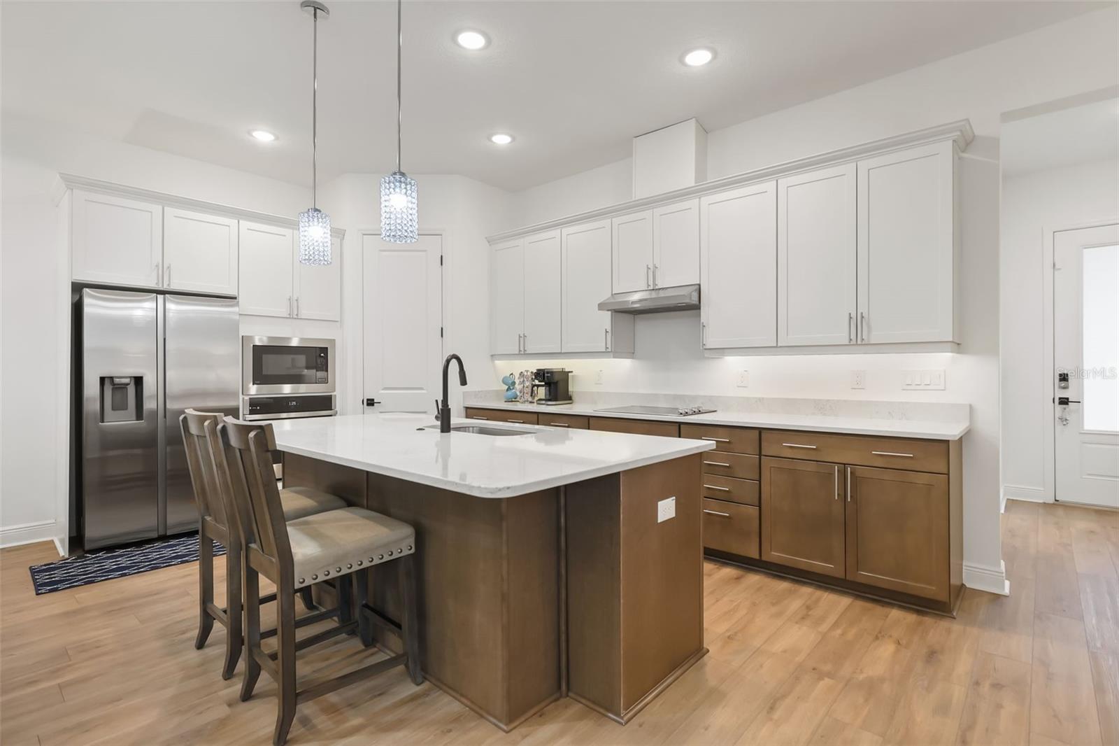 620 BAYERN LN — photo 7