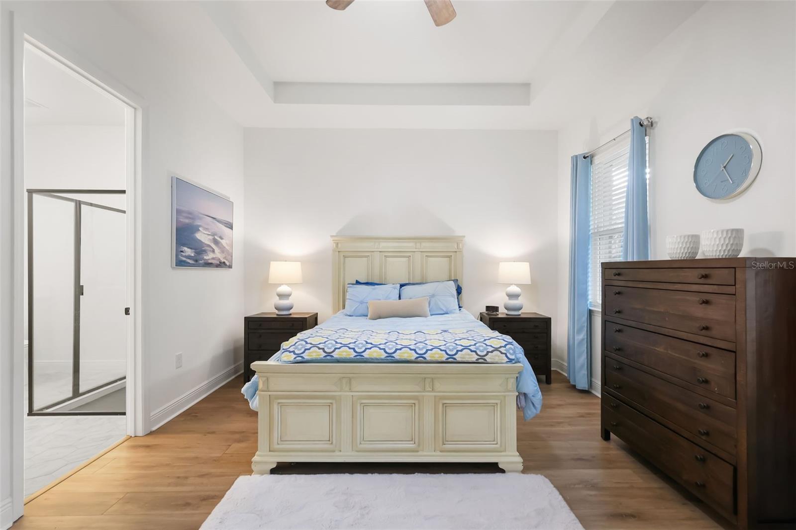 620 BAYERN LN — photo 9