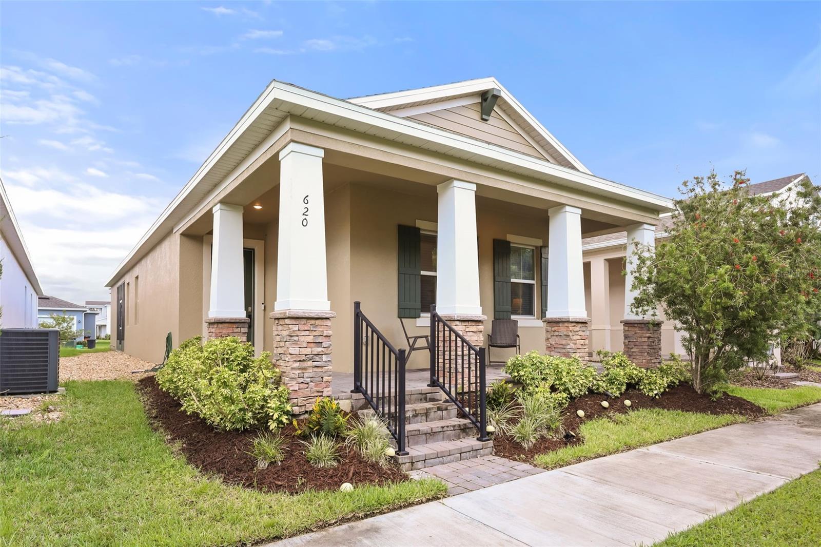 620 BAYERN LN