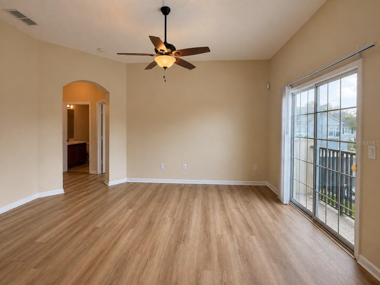 2210 SAN JACINTO CIR — photo 12
