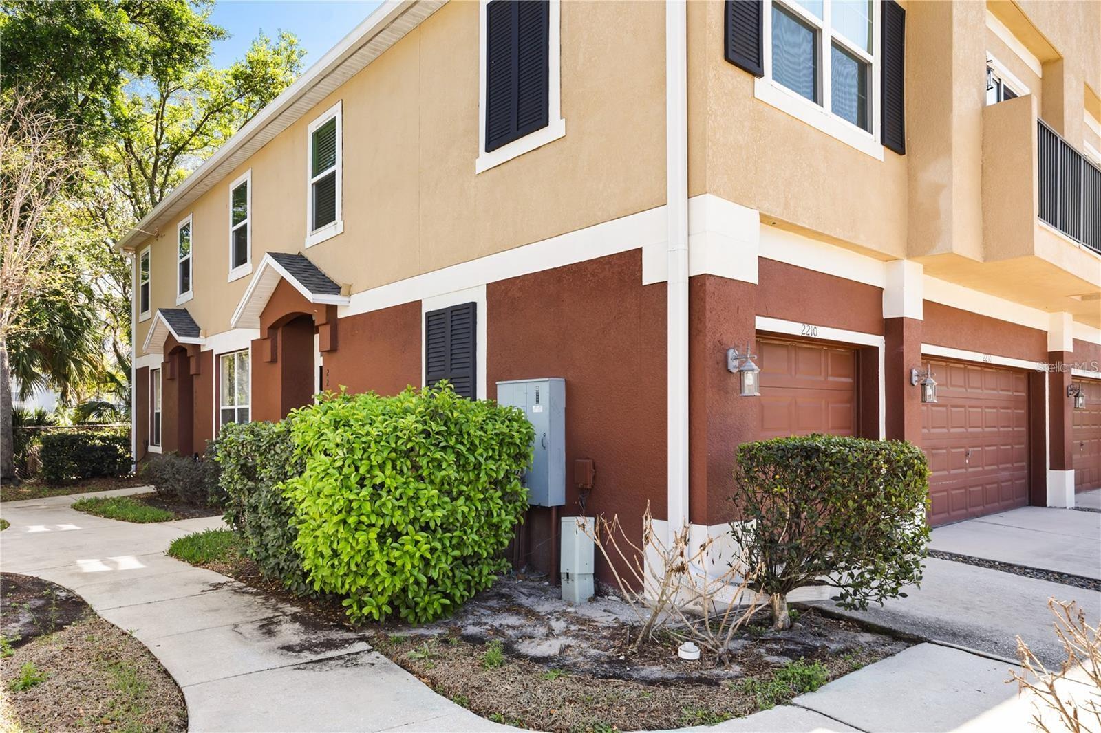 2210 SAN JACINTO CIR — photo 3