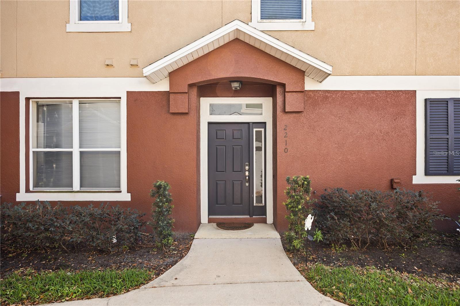 2210 SAN JACINTO CIR — photo 4