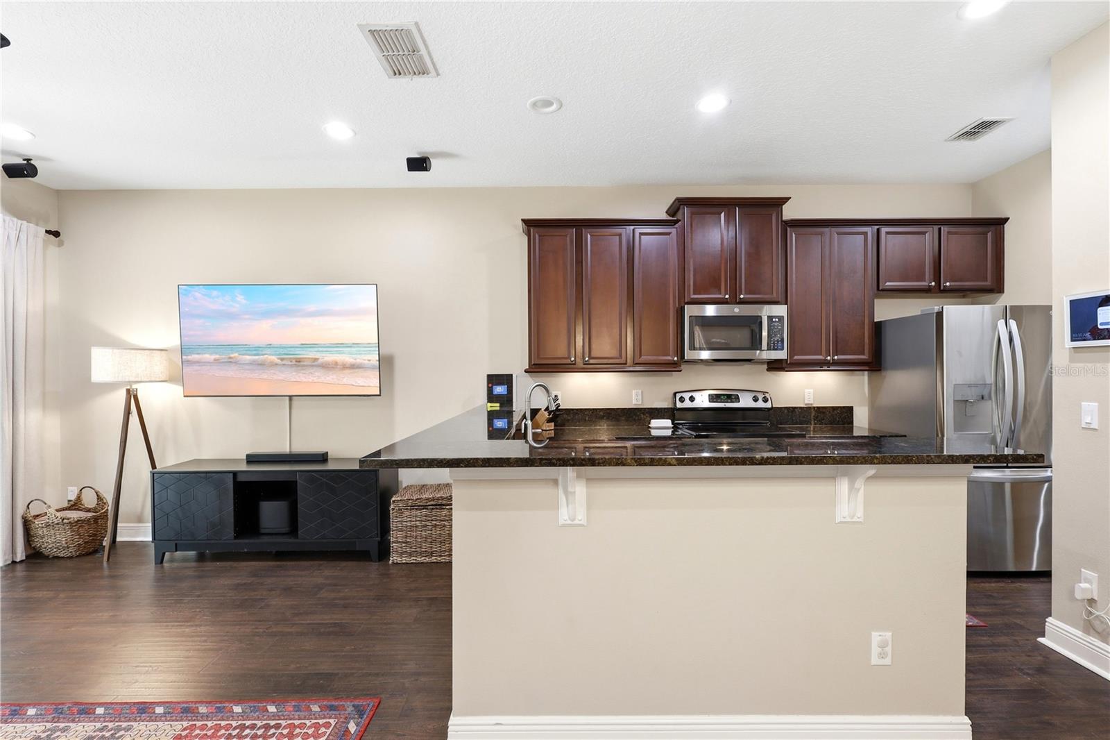 5415 VIA APPIA WAY — photo 11