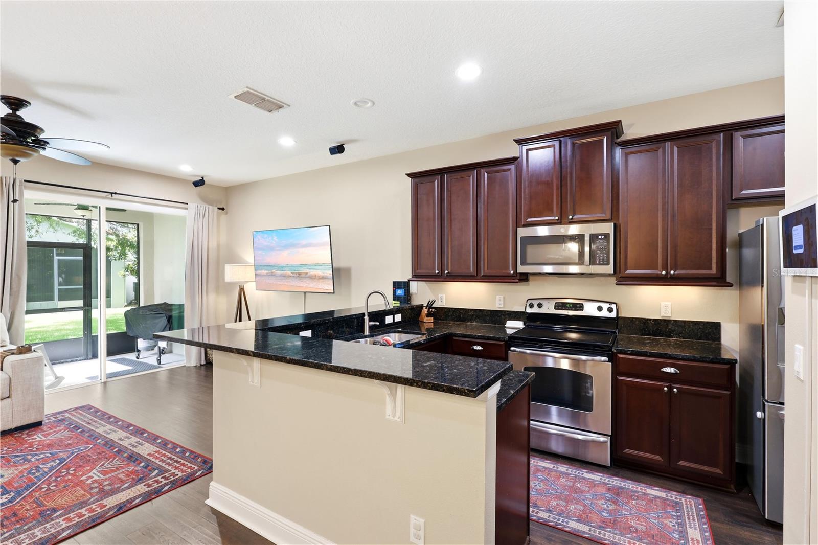 5415 VIA APPIA WAY — photo 3