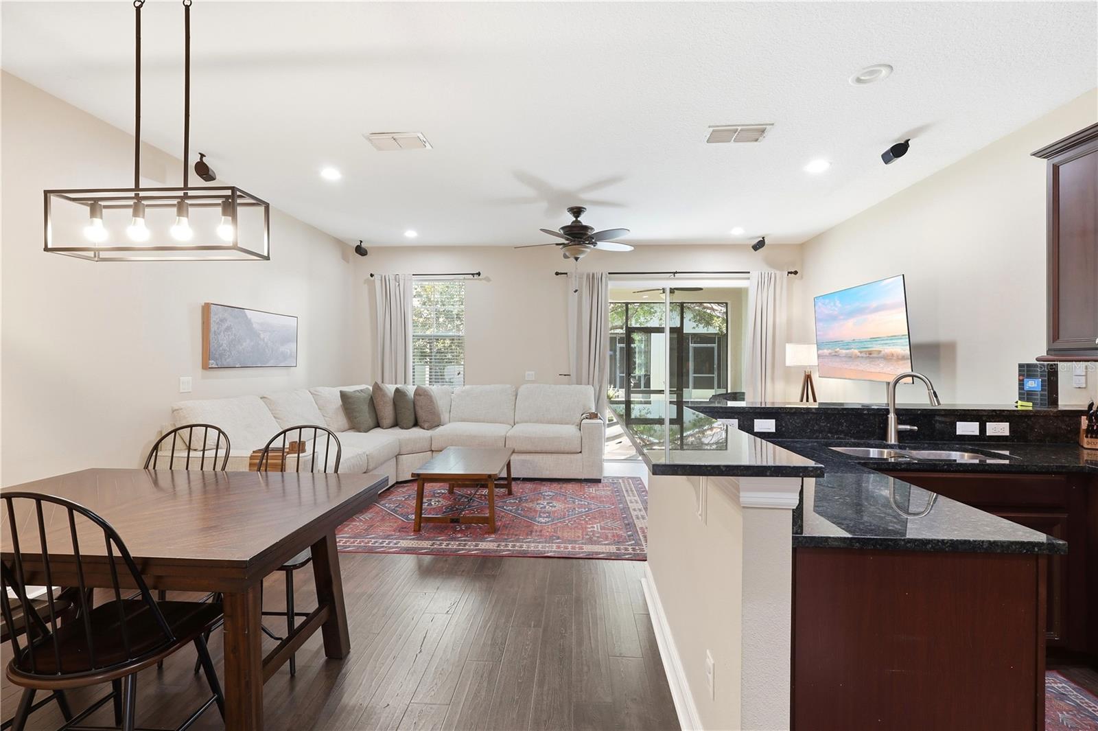 5415 VIA APPIA WAY — photo 8