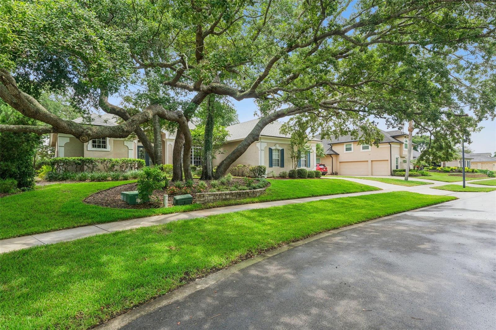 418 WOLDUNN CIR — photo 3