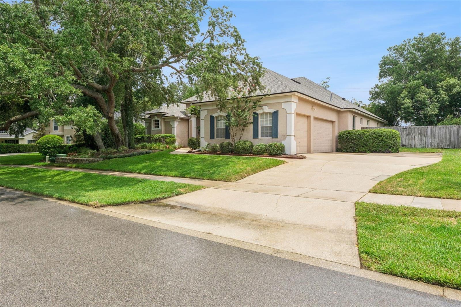 418 WOLDUNN CIR — photo 4