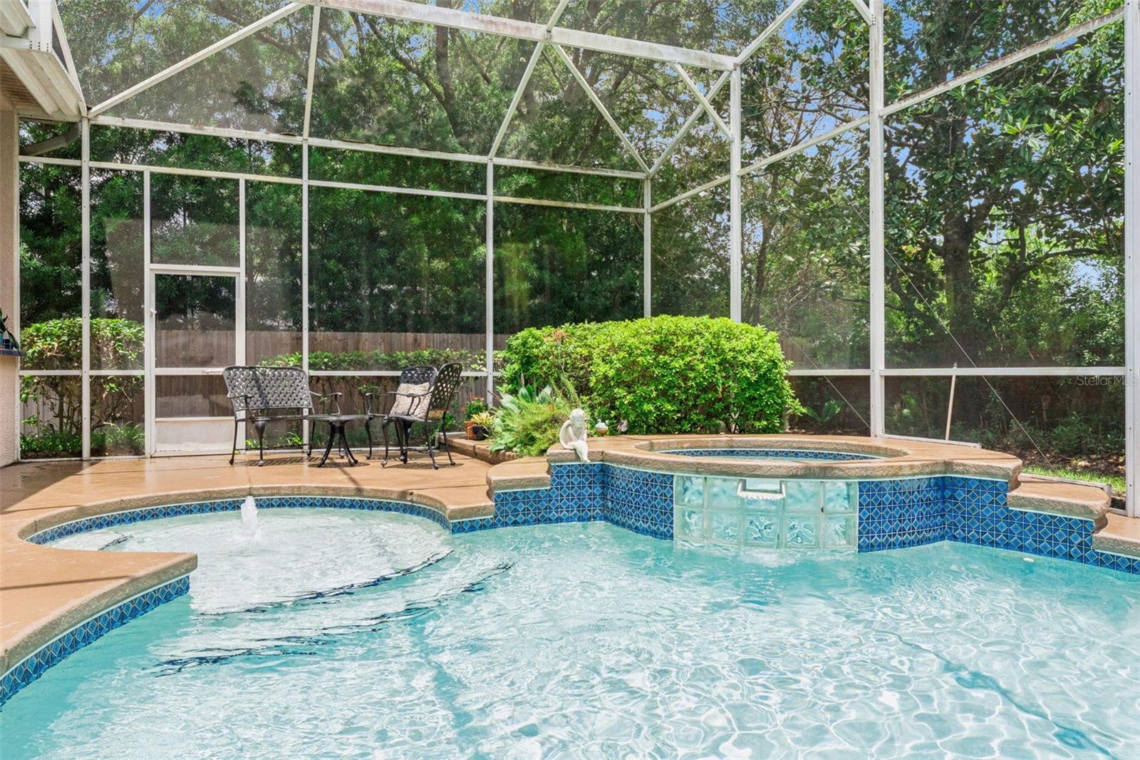 418 WOLDUNN CIR — photo 5