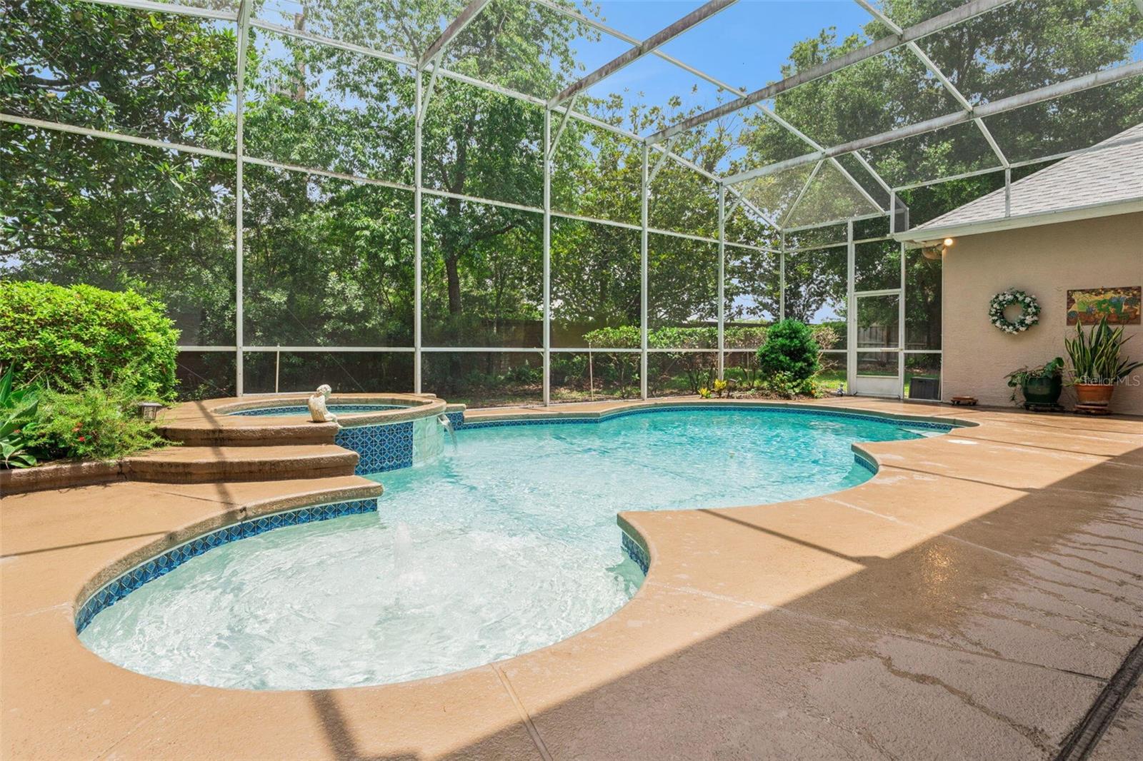 418 WOLDUNN CIR — photo 6