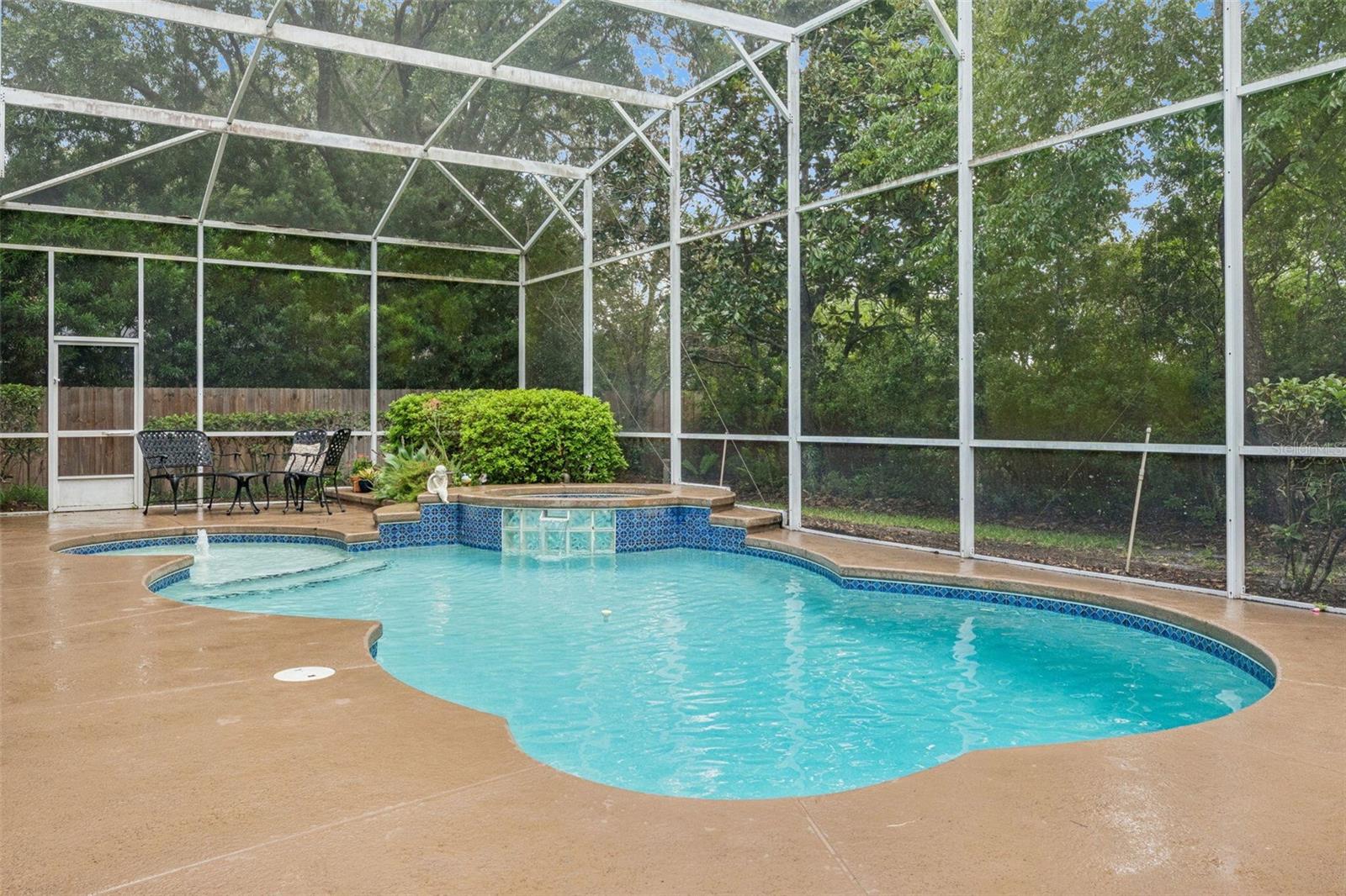 418 WOLDUNN CIR — photo 7