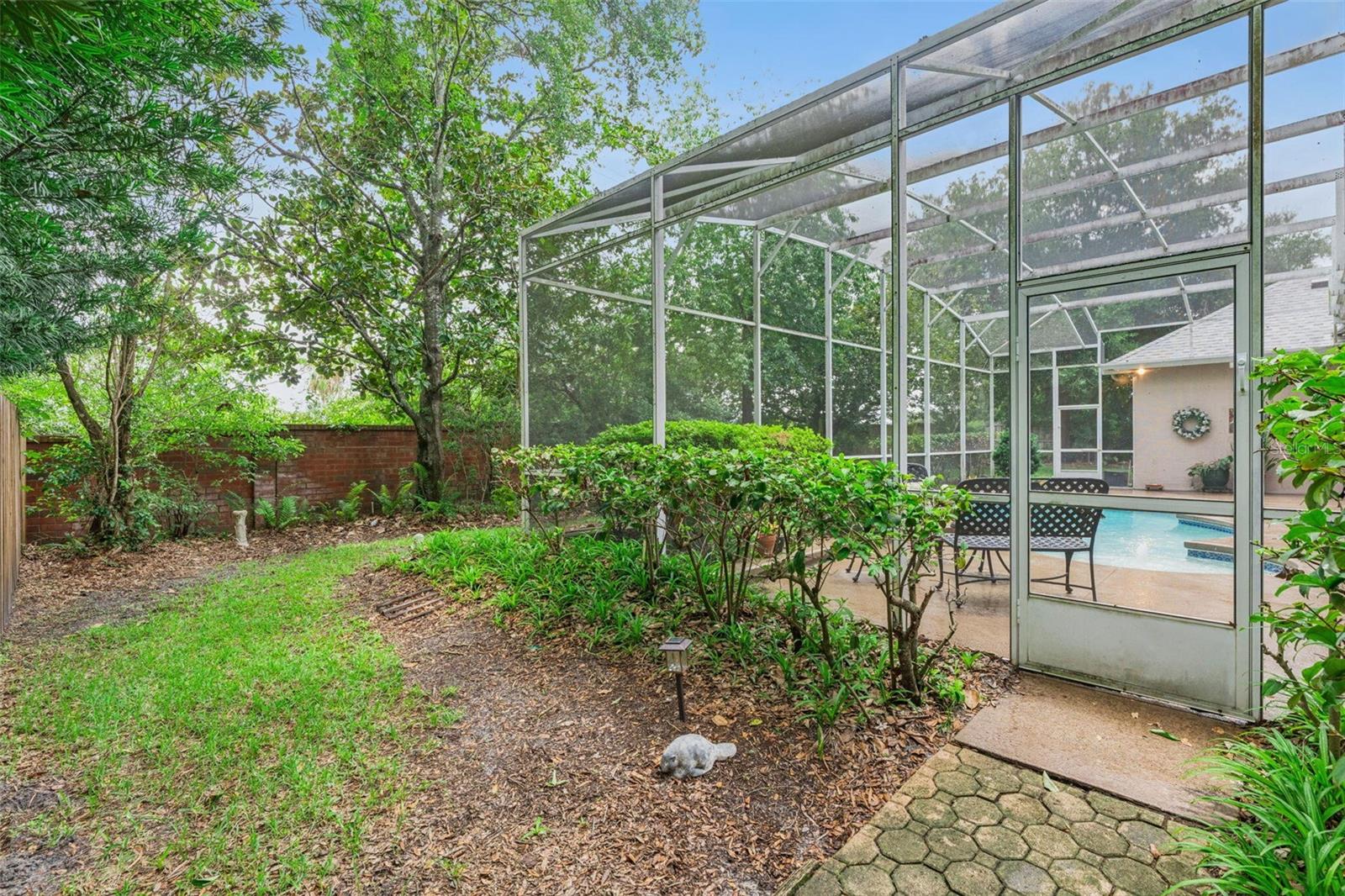 418 WOLDUNN CIR — photo 10