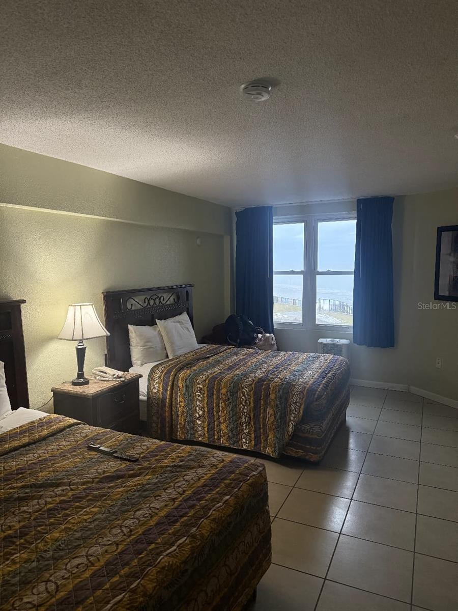2301 S ATLANTIC AVE #328 — photo 4