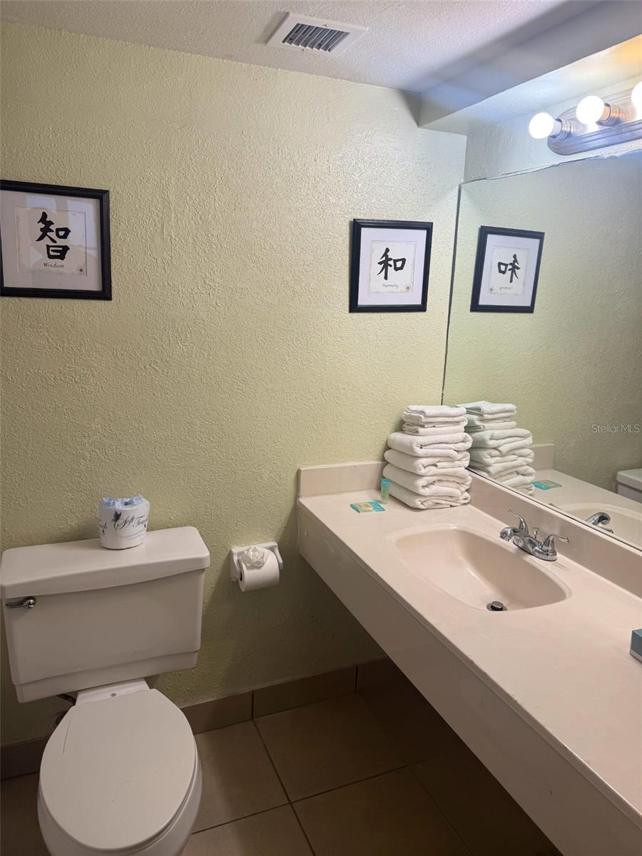 2301 S ATLANTIC AVE #328 — photo 5