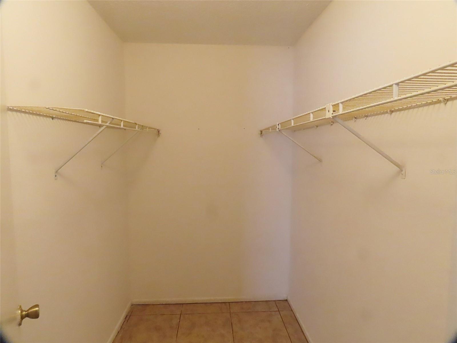 104 NORTHLAKE DR #104 — photo 11
