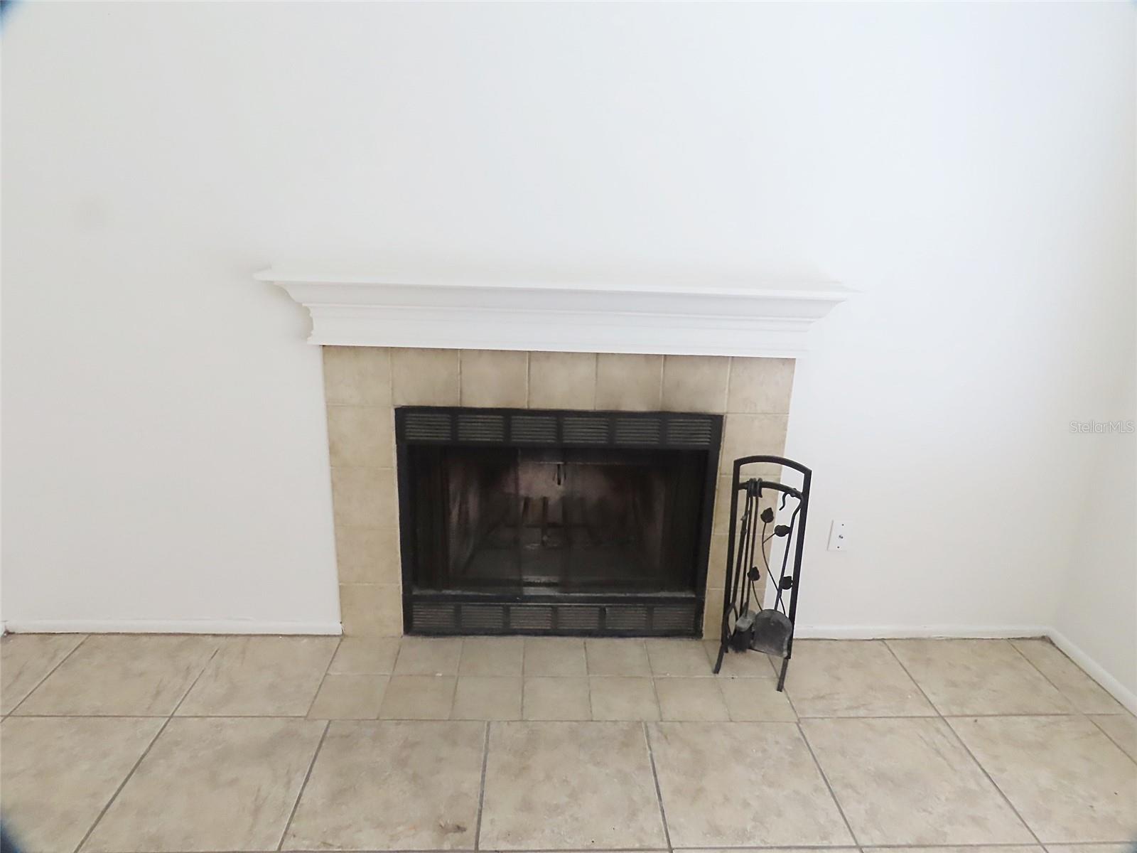 104 NORTHLAKE DR #104 — photo 5