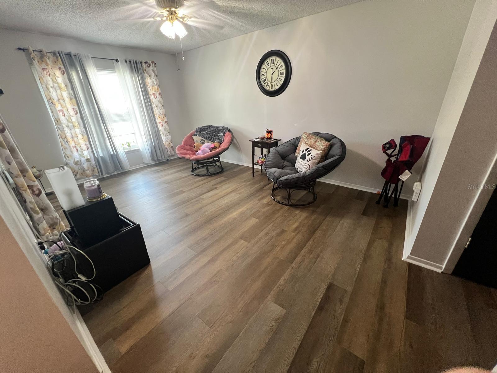 1105 TIVOLI DR — photo 2
