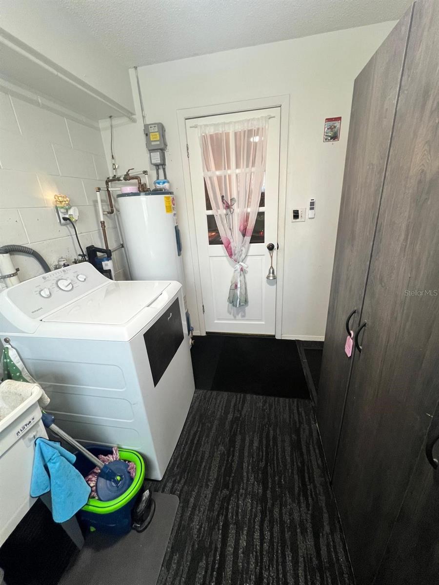 1105 TIVOLI DR — photo 3
