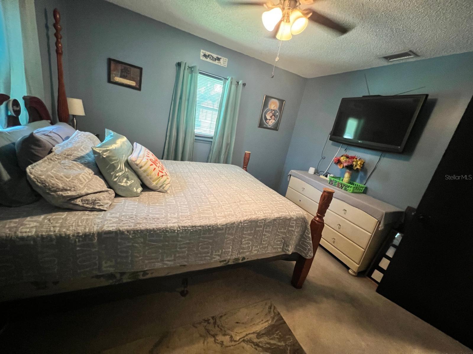 1105 TIVOLI DR — photo 4