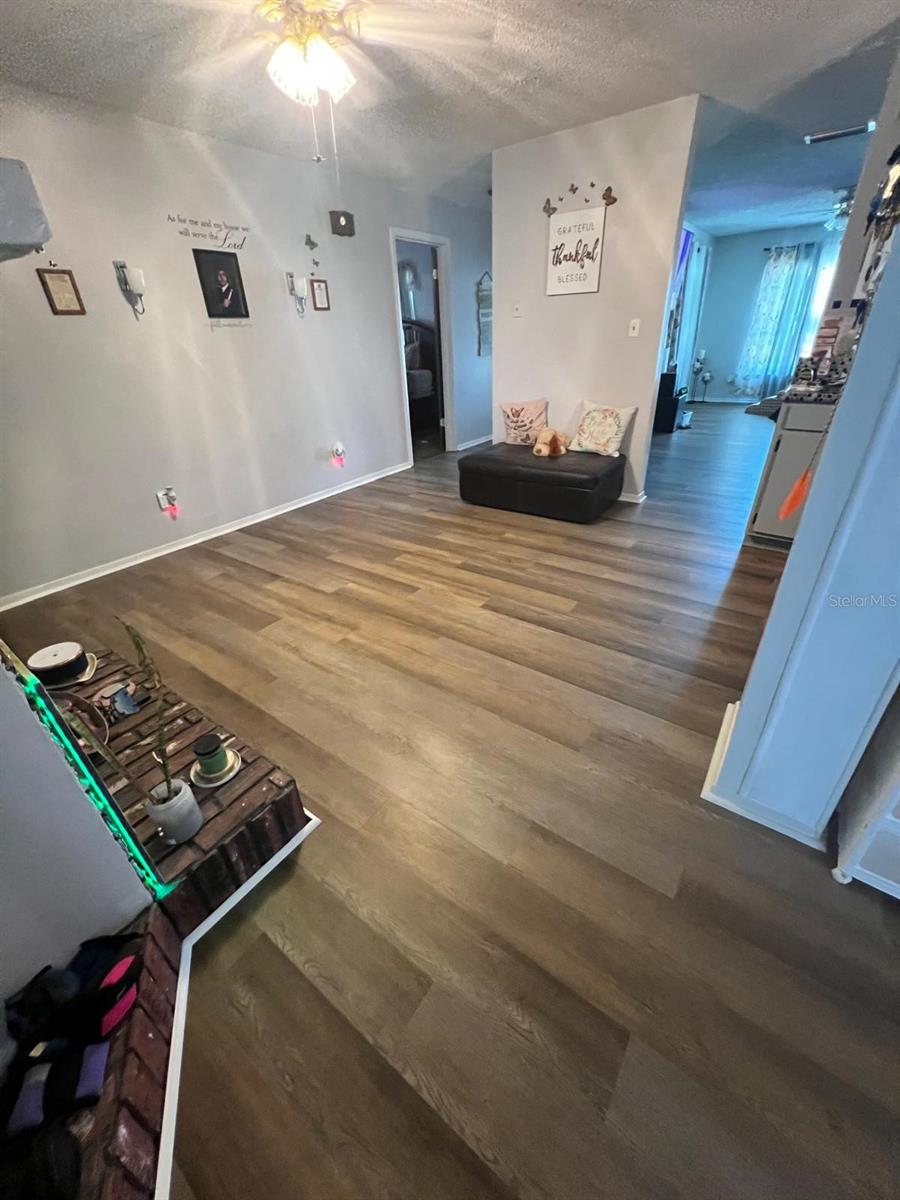 1105 TIVOLI DR — photo 5