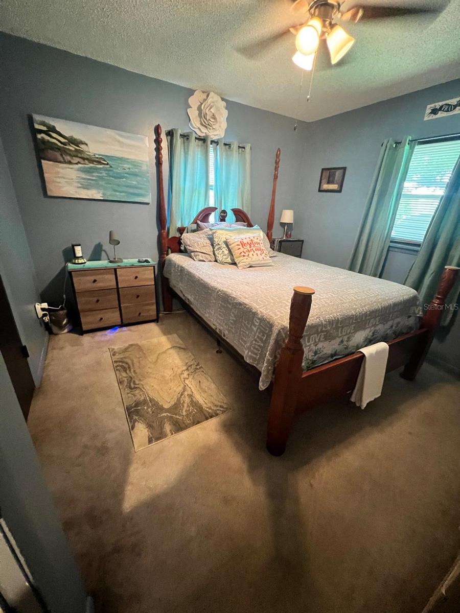 1105 TIVOLI DR — photo 7