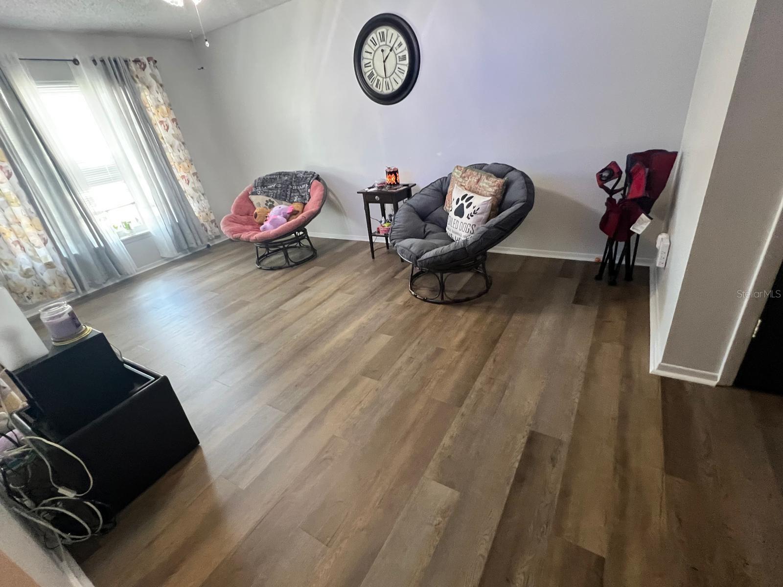 1105 TIVOLI DR — photo 8