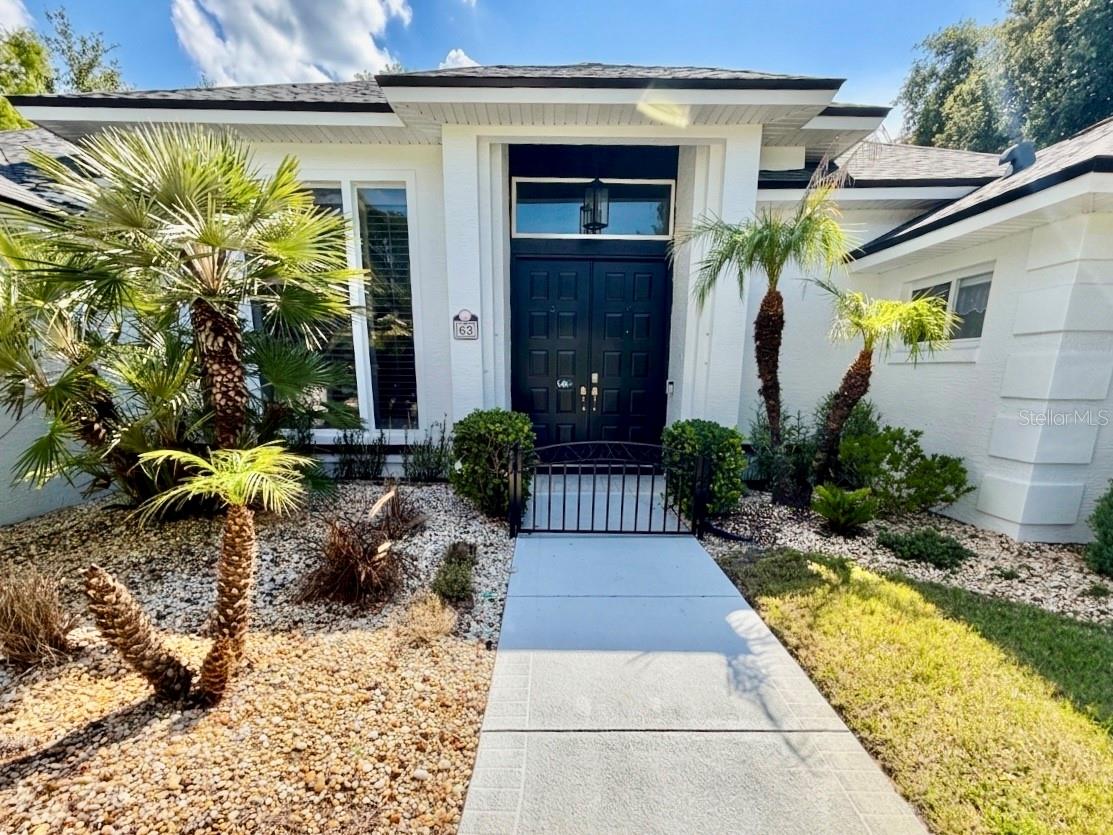 63 BAY LAKE DR — photo 2