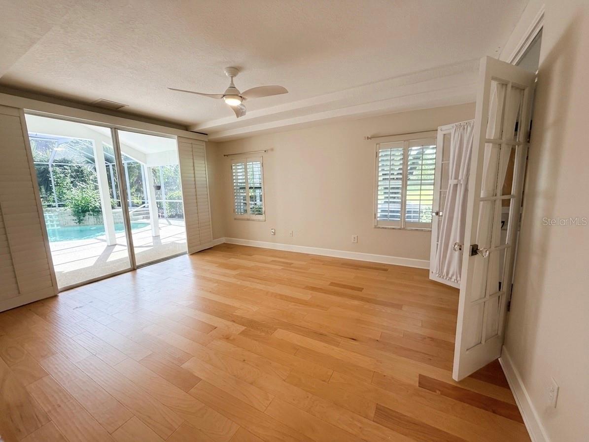 63 BAY LAKE DR — photo 11