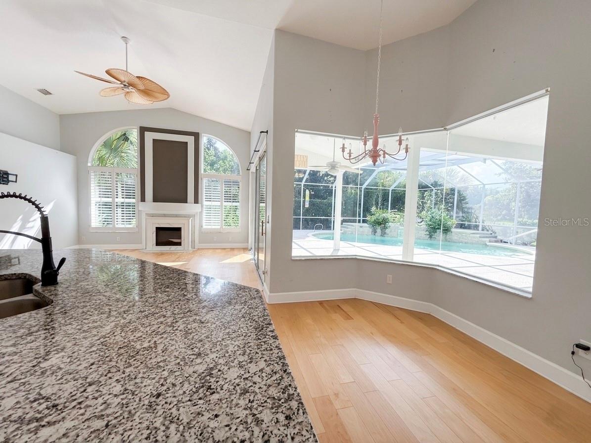 63 BAY LAKE DR — photo 7