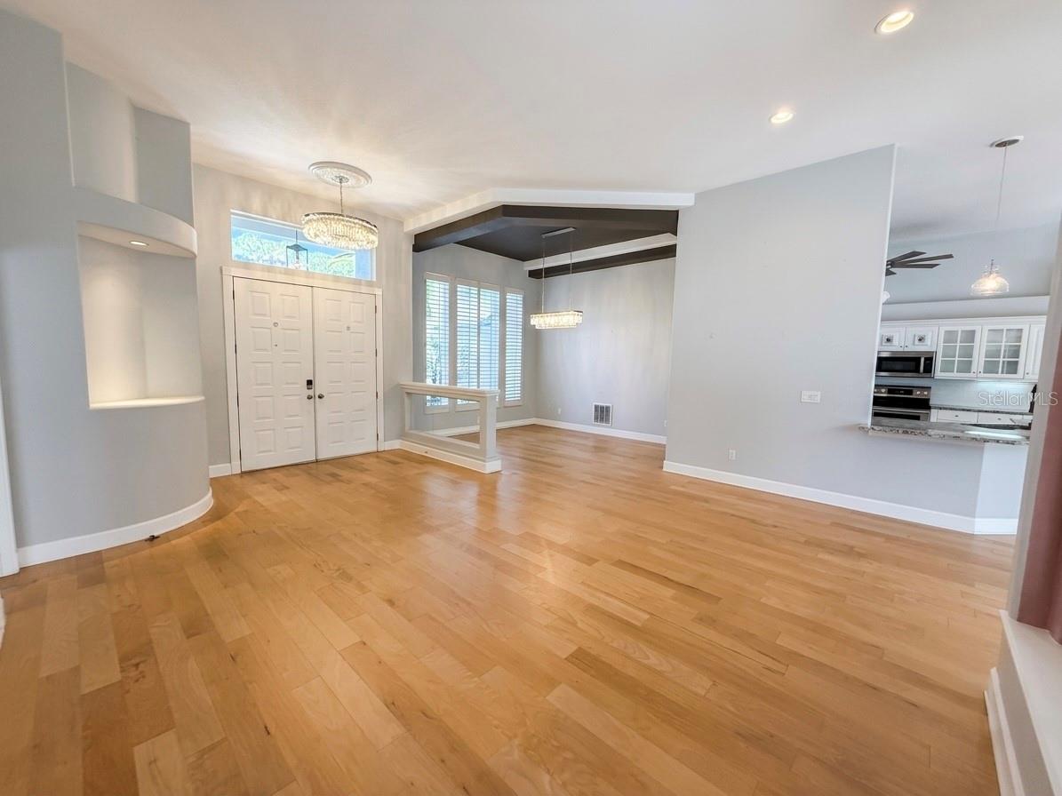 63 BAY LAKE DR — photo 10