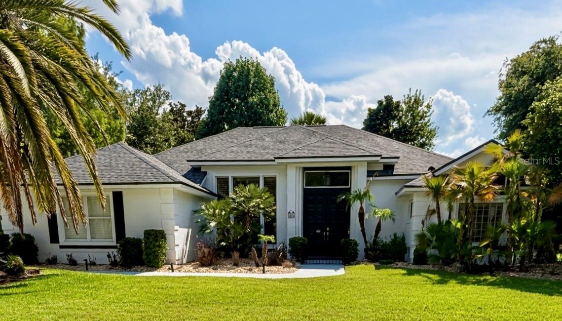 63 BAY LAKE DR