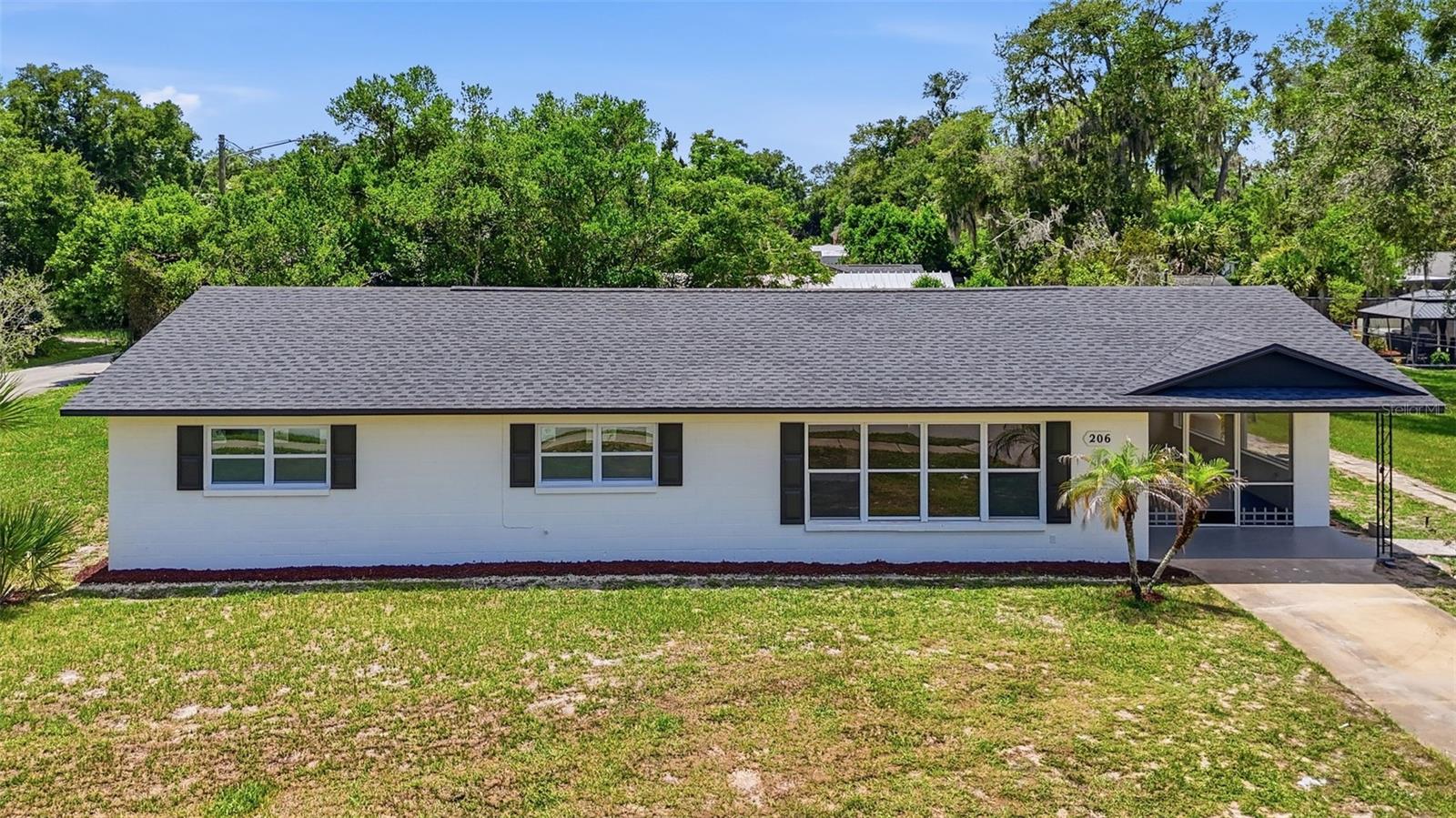 206 MARGARITA RD — photo 2