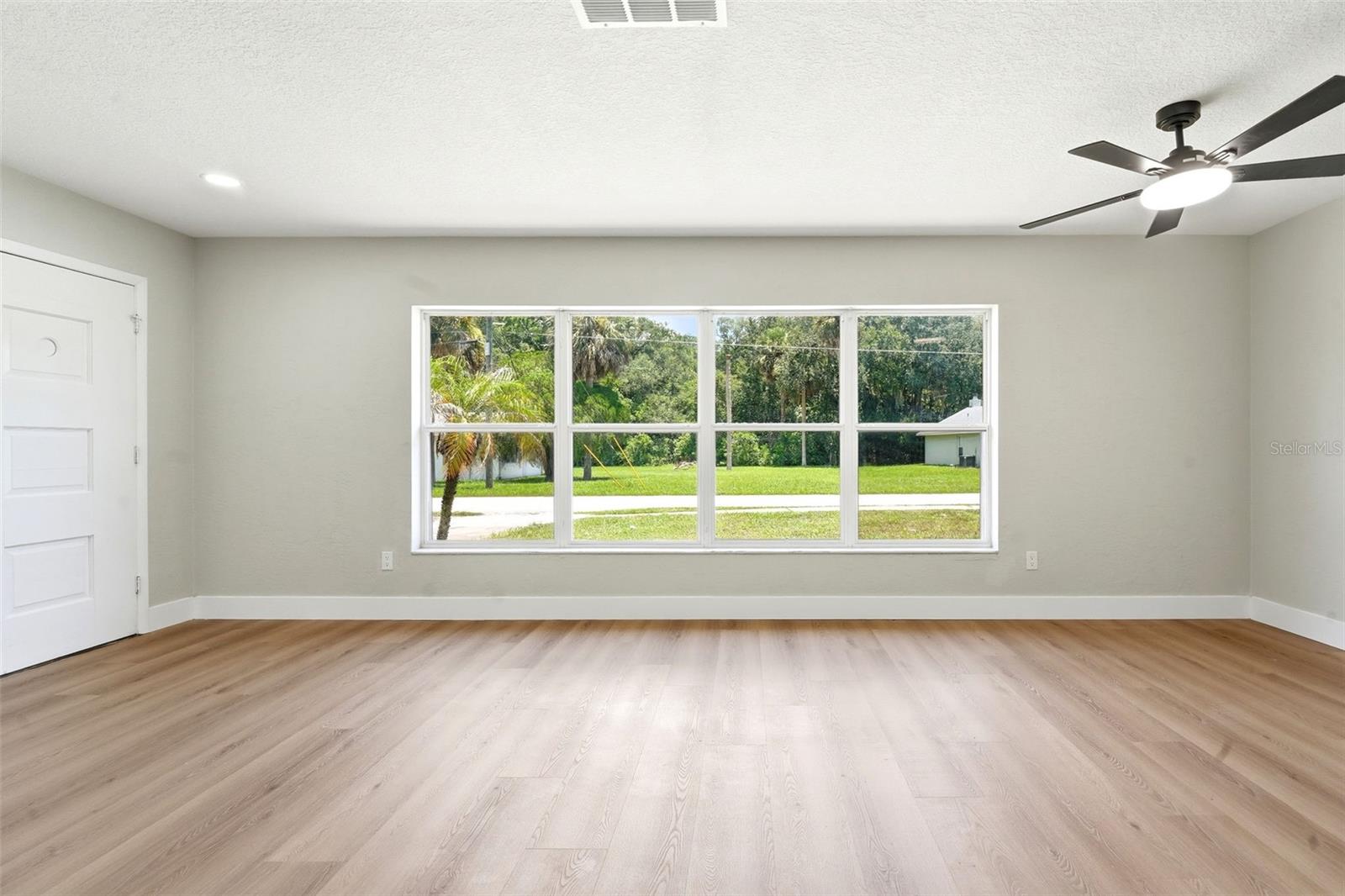 206 MARGARITA RD — photo 11