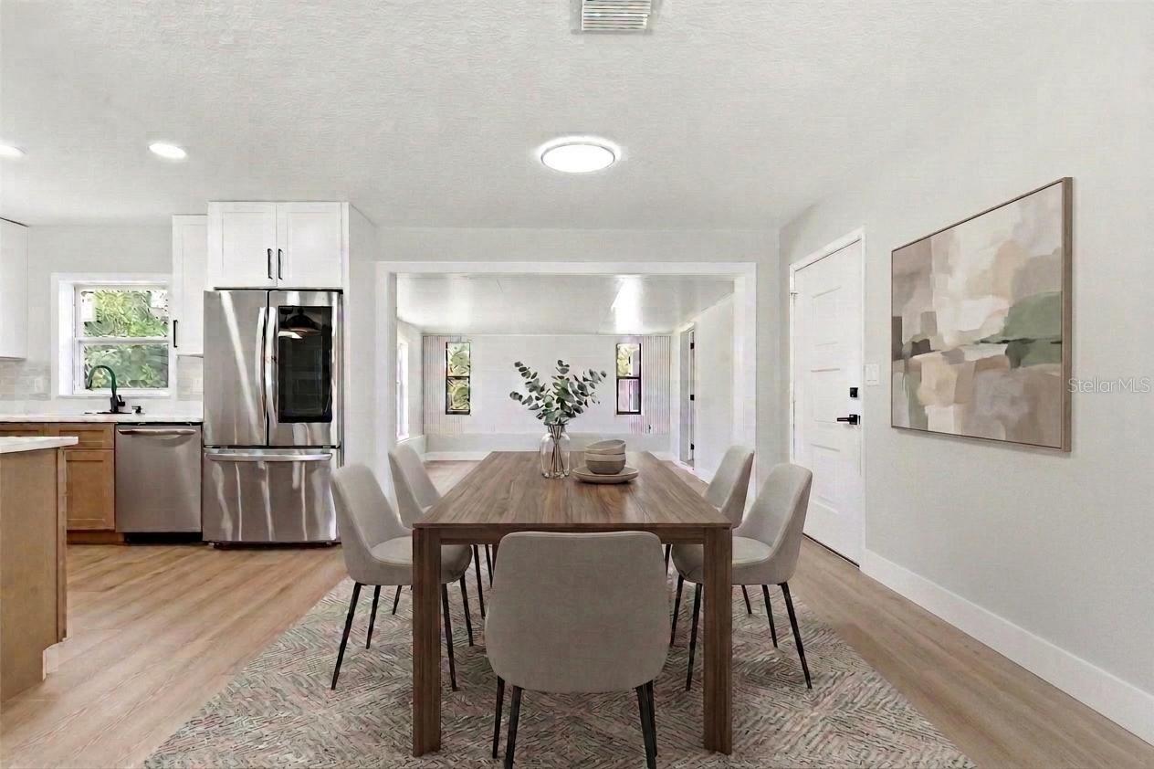 206 MARGARITA RD — photo 12