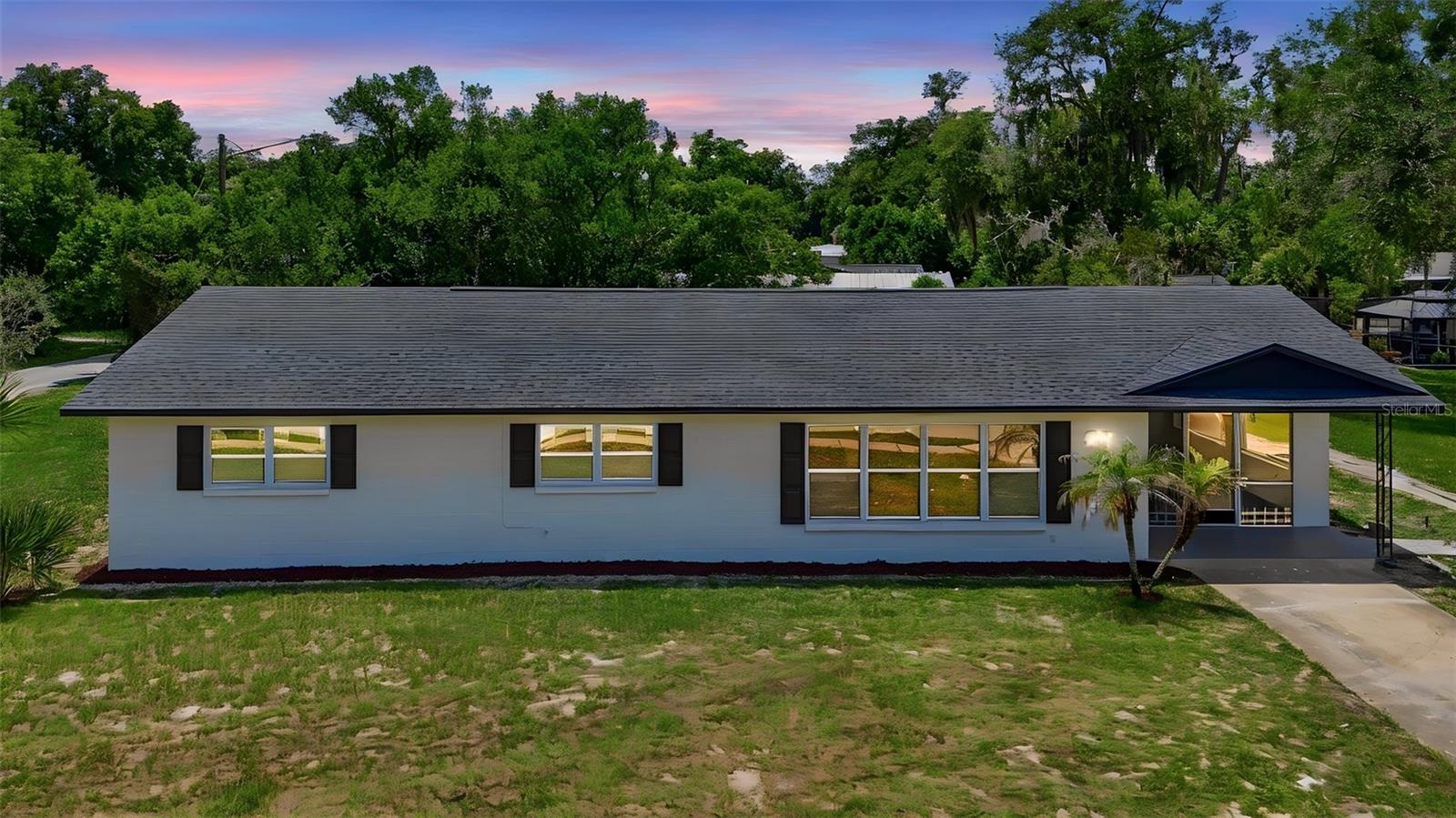 206 MARGARITA RD — photo 3