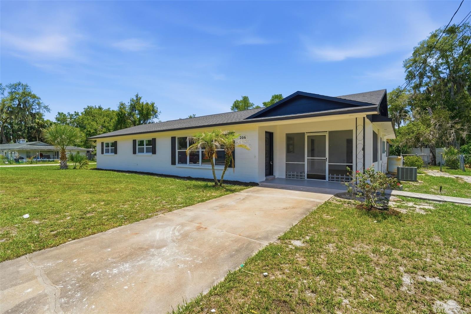 206 MARGARITA RD — photo 4