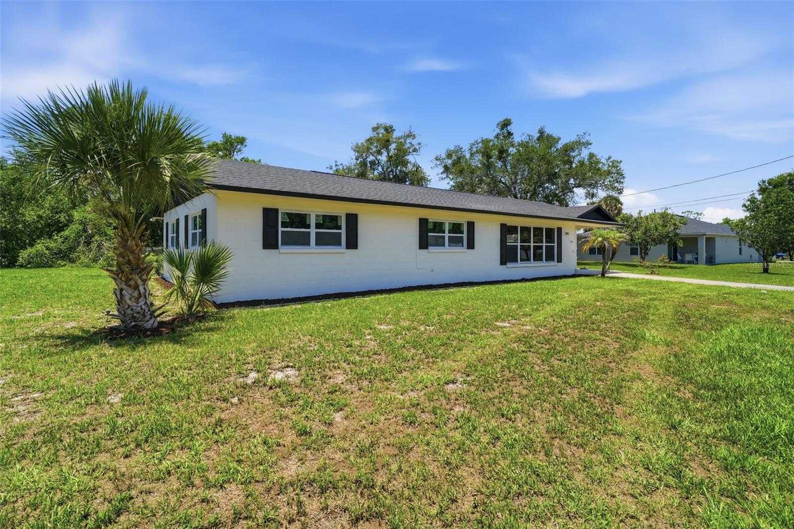 206 MARGARITA RD — photo 5