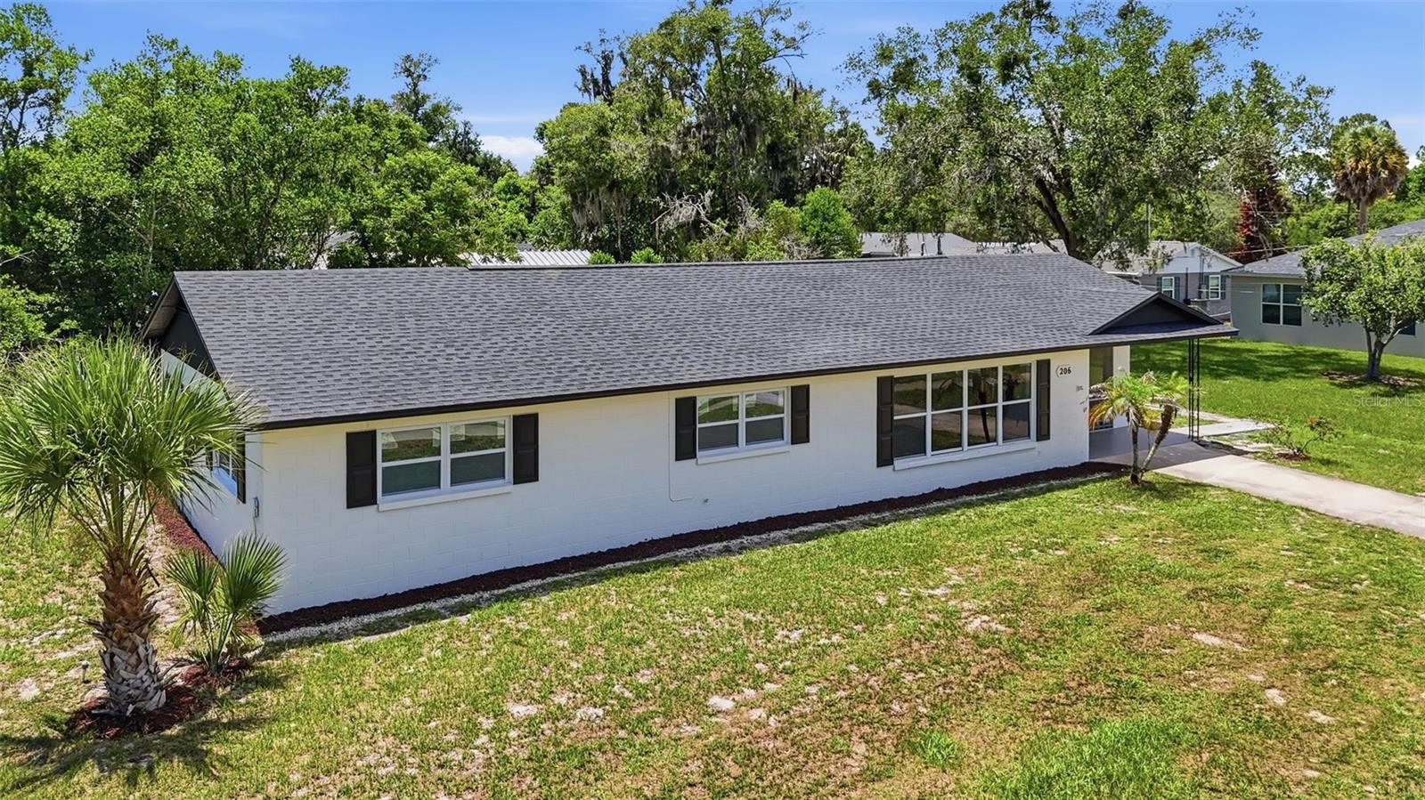 206 MARGARITA RD — photo 6