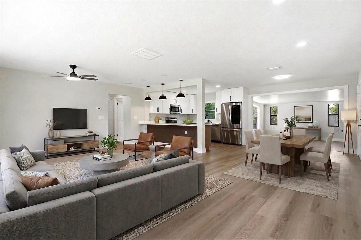 206 MARGARITA RD — photo 7