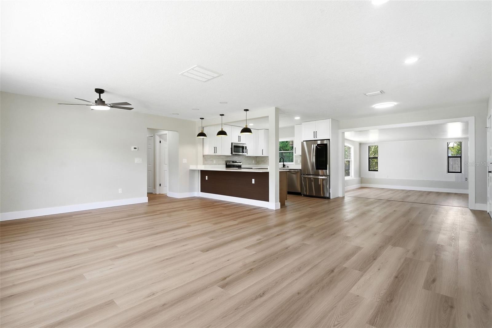 206 MARGARITA RD — photo 8